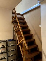Spottiswoode Park Road (D2), Detached #457995931